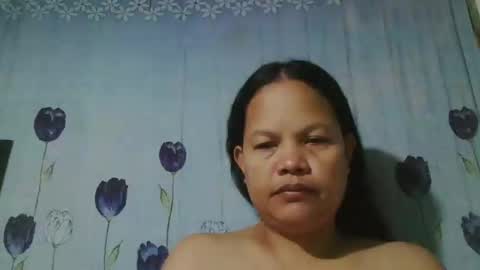lady_love063 online show from January 8, 2025, 8:18 pm