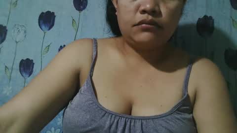 lady_love063 online show from January 11, 2025, 11:56 am