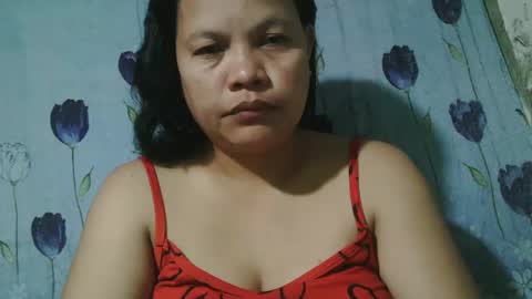 lady_love063 online show from January 12, 2025, 1:05 pm