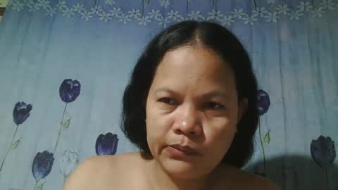 lady_love063 online show from February 12, 2025, 10:15 pm