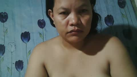lady_love063 online show from February 20, 2025, 8:14 pm