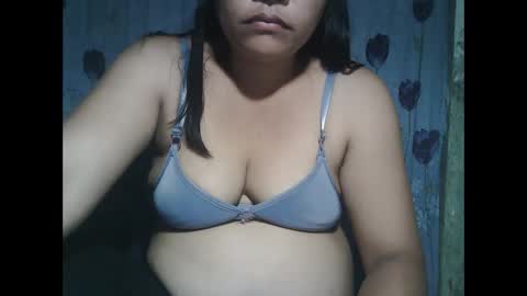 lady_love063 online show from September 16, 2025, 6:03 am