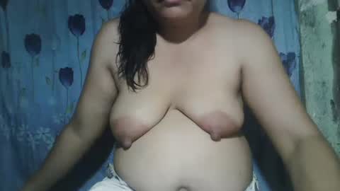 lady_love063 online show from October 14, 2025, 5:30 am