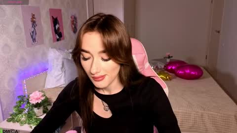 Olivia online show from April 6, 2026, 1:03 am