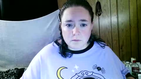 Snapshot of lady_lynns_shadow chatting on November 3, 2025, 11:15 pm Lady Lynns Shadow online show from November 3, 2025, 11:15 pm