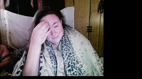 Snapshot of lady_lynns_shadow chatting on December 16, 2025, 8:36 pm Lady Lynns Shadow online show from December 16, 2025, 8:36 pm