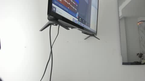 lady_miss___ online show from February 7, 2026, 12:20 pm