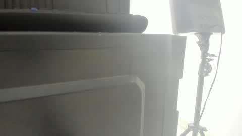 lady_miss___ online show from March 31, 2026, 12:05 pm