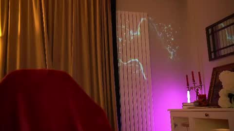 Snapshot of lady_nicolett chatting on July 23, 2026, 1:58 am lady_nicolett online show from July 23, 2026, 1:58 am