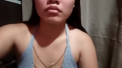 Snapshot of lady_rose19 chatting on December 14, 2025, 6:08 am kitty online show from December 14, 2025, 6:08 am