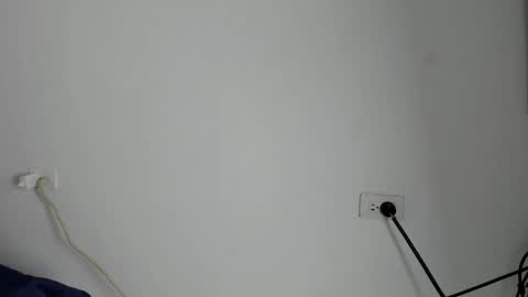 Leidy online show from November 12, 2025, 1:44 pm