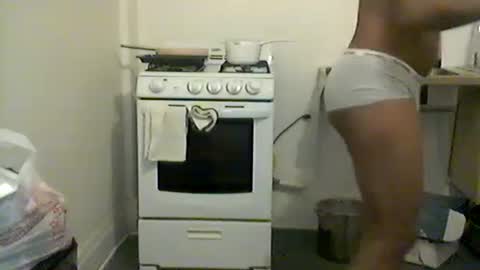 Snapshot of lady_sex chatting on January 10, 2025, 12:04 pm Mama Purrr online show from January 10, 2025, 12:04 pm