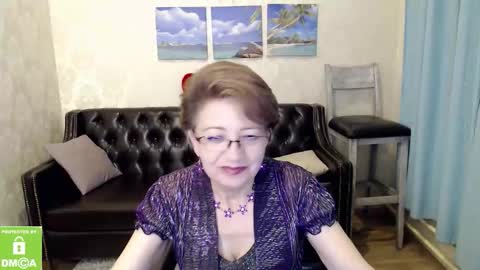 Snapshot of lady_sexy_di chatting on December 13, 2025, 7:53 pm Diana online show from December 13, 2025, 7:53 pm