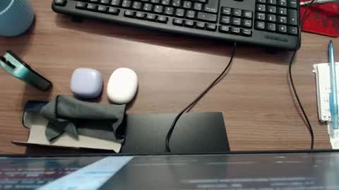 Snapshot of lady_sexy_di chatting on April 18, 2026, 2:10 pm Diana online show from April 18, 2026, 2:10 pm