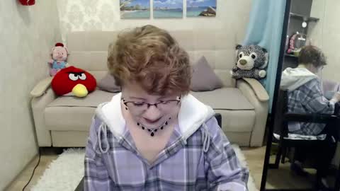 Snapshot of lady_sexy_di chatting on April 19, 2026, 9:08 am Diana online show from April 19, 2026, 9:08 am