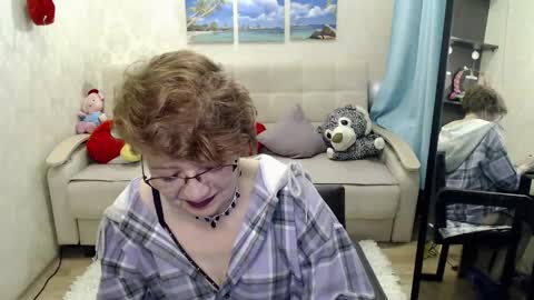Snapshot of lady_sexy_di chatting on April 19, 2026, 6:10 pm Diana online show from April 19, 2026, 6:10 pm