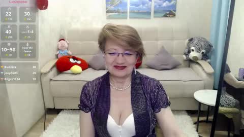 Snapshot of lady_sexy_di chatting on April 29, 2026, 5:30 pm Diana online show from April 29, 2026, 5:30 pm