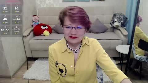 Snapshot of lady_sexy_di chatting on May 6, 2026, 3:39 pm Diana online show from May 6, 2026, 3:39 pm