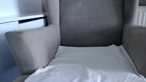 lady_sexyandbeauty online show from February 14, 2025, 10:07 am