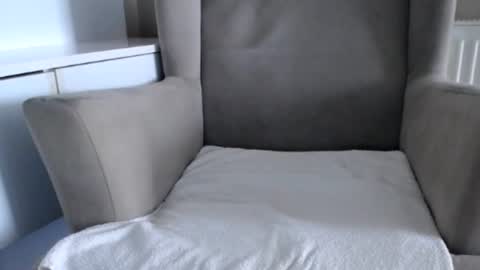 lady_sexyandbeauty online show from March 5, 2025, 10:11 am