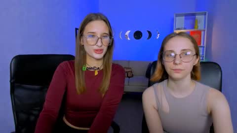 Snapshot of lady_sexyboom chatting on November 15, 2025, 7:05 am lady online show from November 15, 2025, 7:05 am