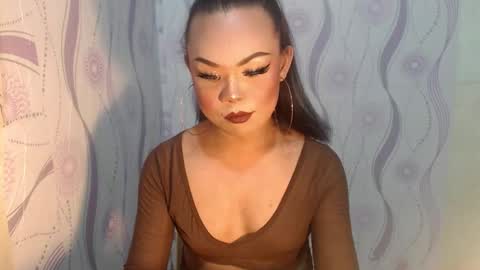 Snapshot of lady_shane26 chatting on May 16, 2026, 12:37 pm lady_shane26 online show from May 16, 2026, 12:37 pm