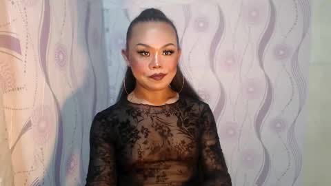Snapshot of lady_shane26 chatting on May 17, 2026, 5:31 pm lady_shane26 online show from May 17, 2026, 5:31 pm