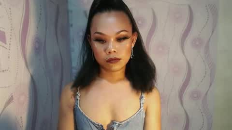 Snapshot of lady_shane26 chatting on May 27, 2026, 1:57 am lady_shane26 online show from May 27, 2026, 1:57 am