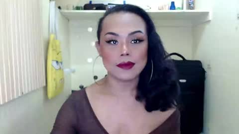 lady_shane26 online show from July 20, 2026, 11:18 pm