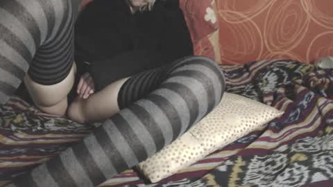 lady_simone online show from March 11, 2025, 8:41 am