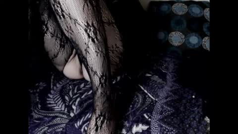 lady_simone online show from November 7, 2025, 12:43 am