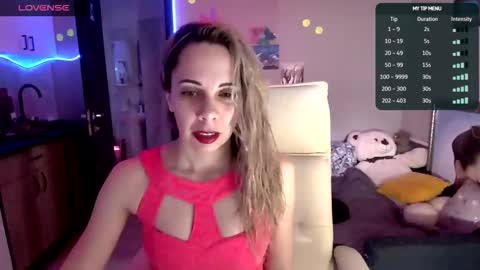 Snapshot of lady_smile69 chatting on March 26, 2026, 4:40 am lady_smile69 online show from March 26, 2026, 4:40 am
