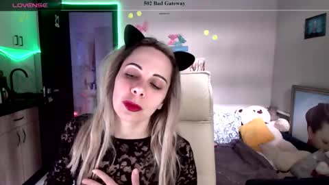 Snapshot of lady_smile69 chatting on March 29, 2026, 1:11 pm lady_smile69 online show from March 29, 2026, 1:11 pm