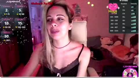 Snapshot of lady_smile69 chatting on April 17, 2026, 2:25 am lady_smile69 online show from April 17, 2026, 2:25 am