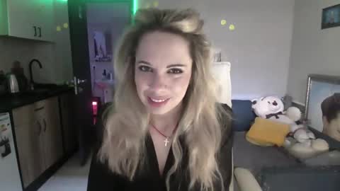 Snapshot of lady_smile69 chatting on April 26, 2026, 3:59 am lady_smile69 online show from April 26, 2026, 3:59 am