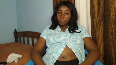 Maya online show from January 27, 2025, 4:33 pm