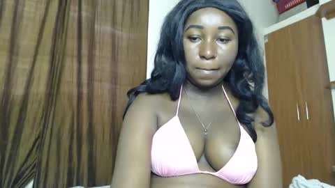 Maya online show from February 13, 2025, 7:03 am