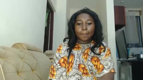 Maya online show from October 7, 2025, 12:08 am