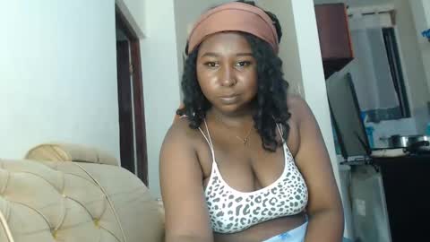 Maya online show from October 16, 2025, 10:11 pm
