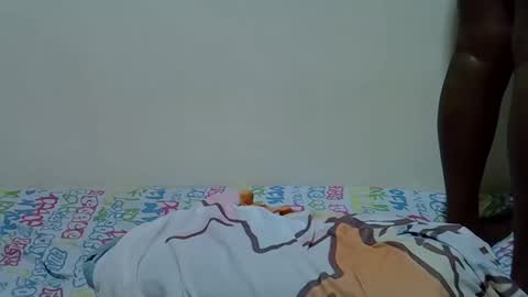 vivi online show from March 30, 2026, 5:36 pm