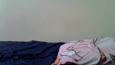 Snapshot of lady_veee chatting on May 14, 2026, 12:12 pm vivi online show from May 14, 2026, 12:12 pm