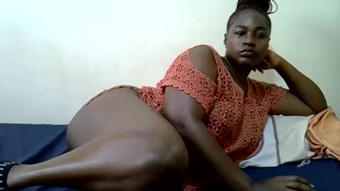 Snapshot of lady_veee chatting on May 15, 2026, 9:16 am vivi online show from May 15, 2026, 9:16 am