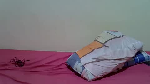 Snapshot of lady_veee chatting on May 22, 2026, 7:19 pm vivi online show from May 22, 2026, 7:19 pm
