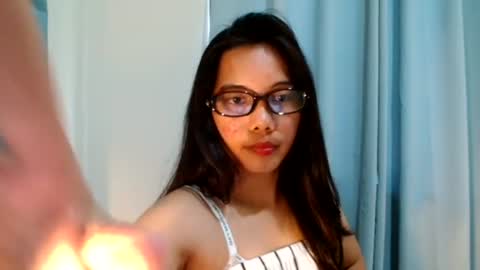 lady_veronicax online show from June 27, 2026, 5:45 am