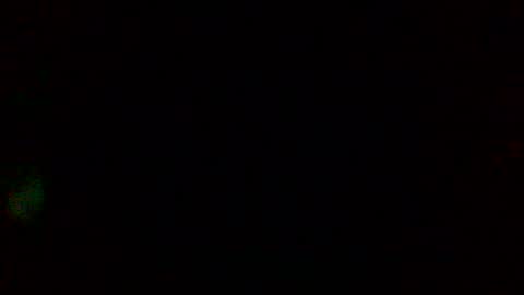 Snapshot of lady_yours69xx chatting on November 18, 2025, 12:31 pm corz online show from November 18, 2025, 12:31 pm