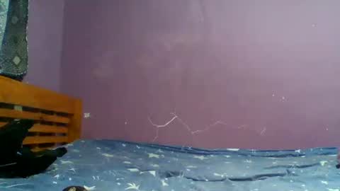 corz online show from March 24, 2026, 7:41 pm