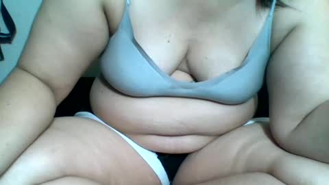ladybignipples4u online show from August 5, 2026, 11:13 am