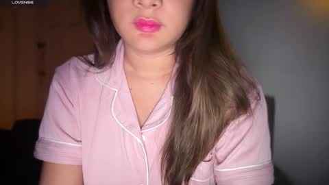 Aria online show from January 10, 2026, 1:57 pm