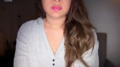 Aria online show from February 27, 2026, 4:51 pm