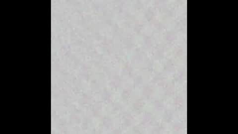 Snapshot of ladyboycouple1 chatting on March 2, 2026, 5:52 am ladyboycouple1 online show from March 2, 2026, 5:52 am